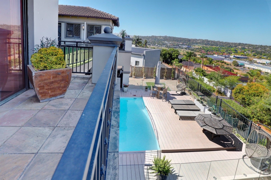 5 Bedroom Property for Sale in Welgemoed Western Cape